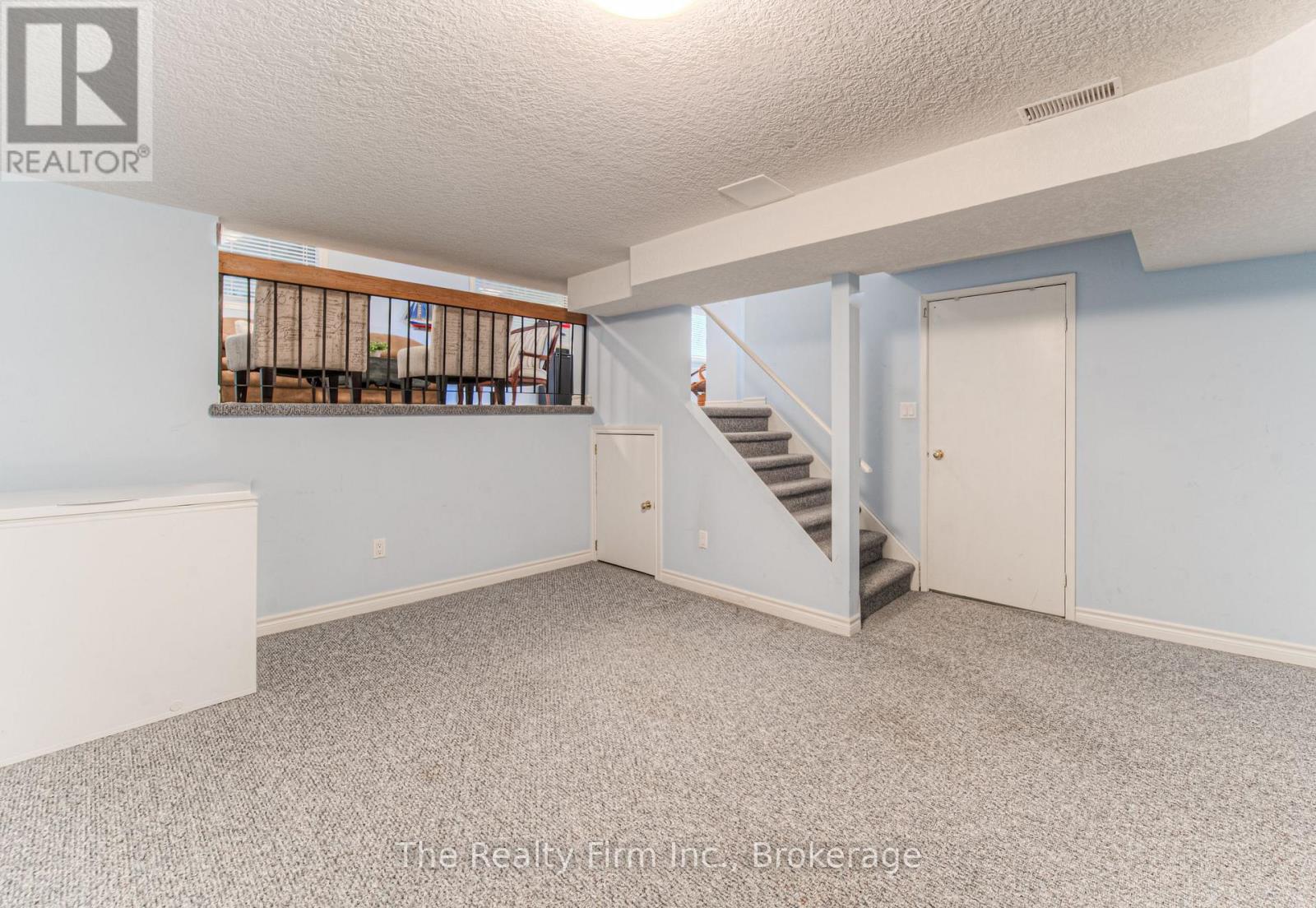 82 Roseneath Crescent, Kitchener, Ontario  N2E 1V9 - Photo 27 - X13659240