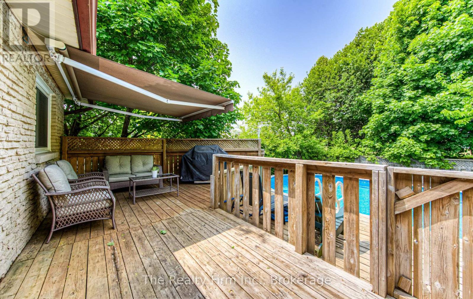 82 Roseneath Crescent, Kitchener, Ontario  N2E 1V9 - Photo 28 - X13659240