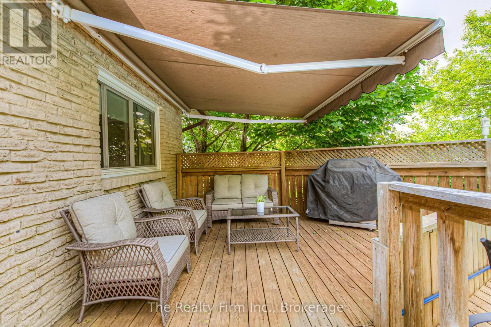 82 Roseneath Crescent, Kitchener, Ontario  N2E 1V9 - Photo 29 - X13659240