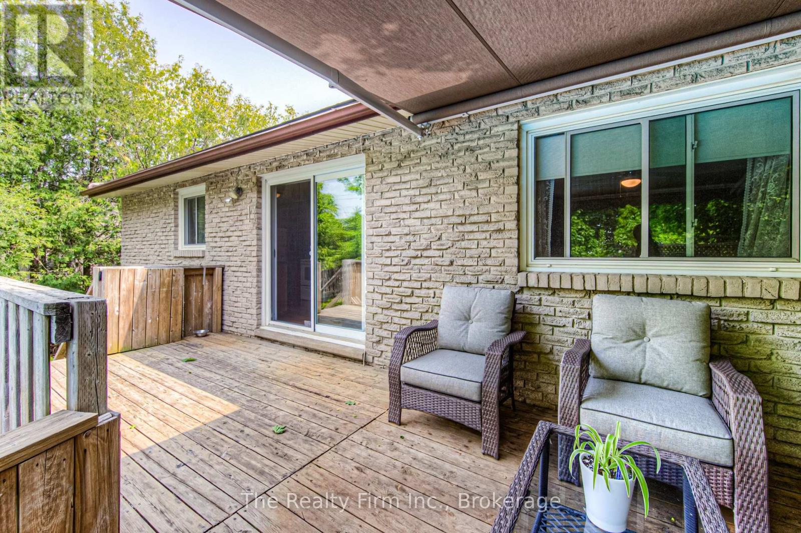 82 Roseneath Crescent, Kitchener, Ontario  N2E 1V9 - Photo 30 - X13659240