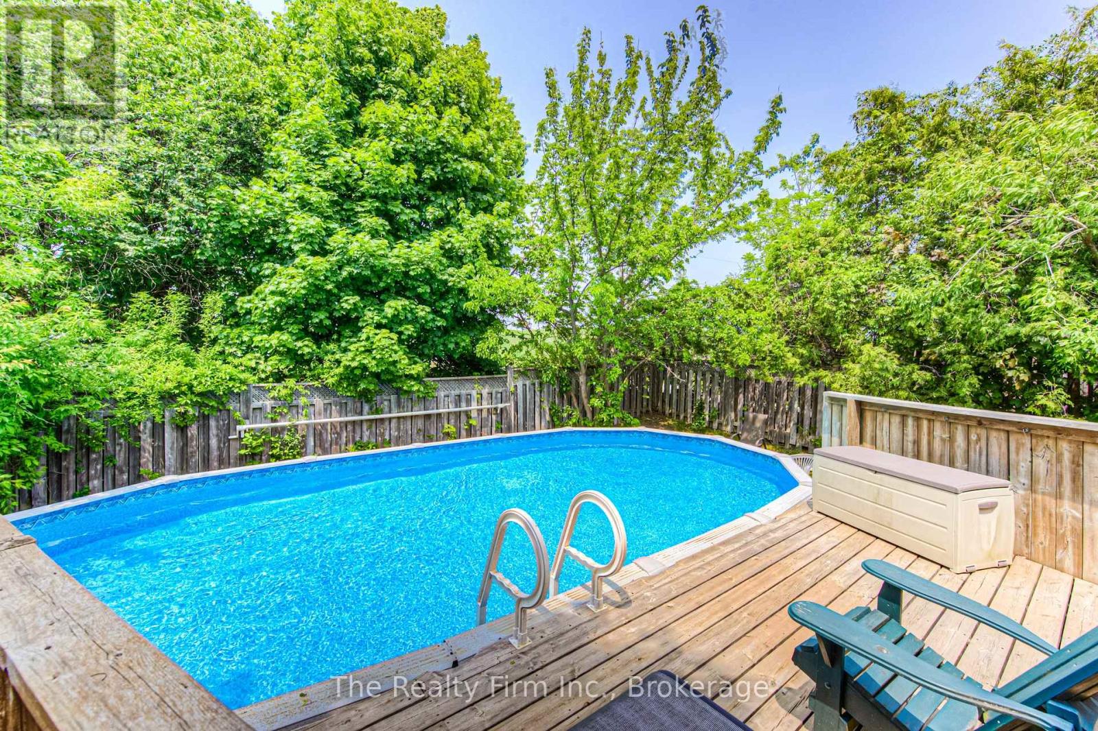 82 Roseneath Crescent, Kitchener, Ontario  N2E 1V9 - Photo 31 - X13659240
