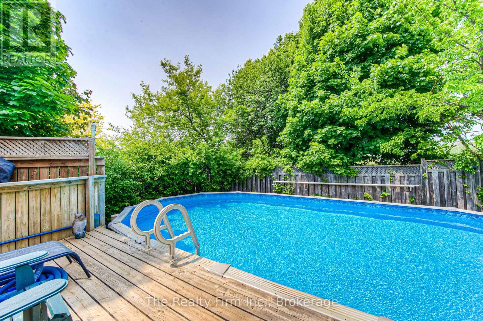 82 Roseneath Crescent, Kitchener, Ontario  N2E 1V9 - Photo 32 - X13659240