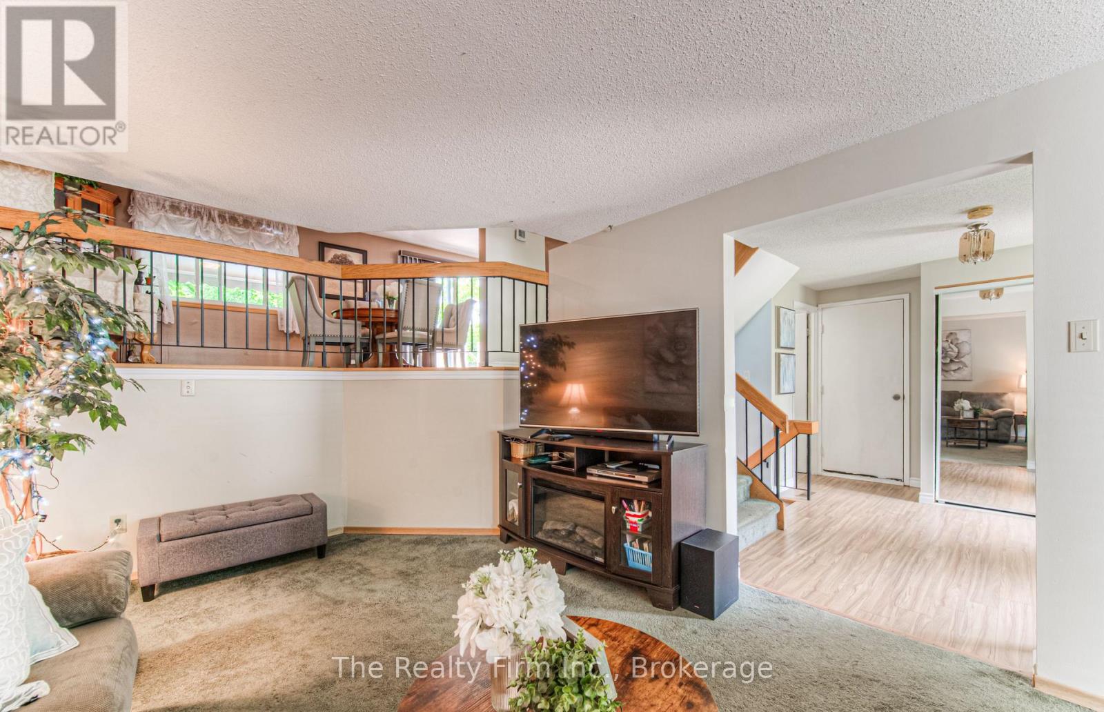 82 Roseneath Crescent, Kitchener, Ontario  N2E 1V9 - Photo 6 - X13659240