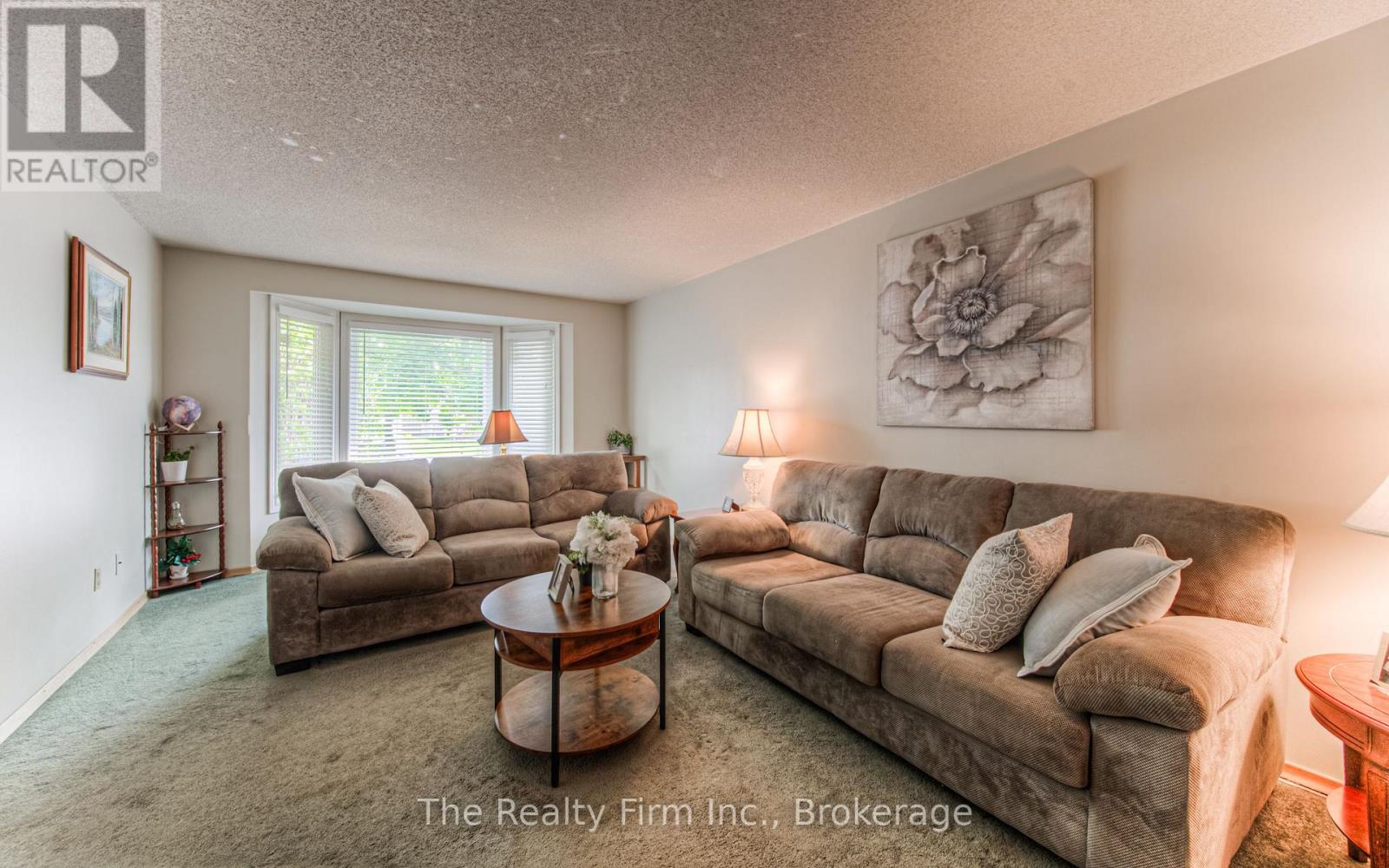 82 Roseneath Crescent, Kitchener, Ontario  N2E 1V9 - Photo 7 - X13659240