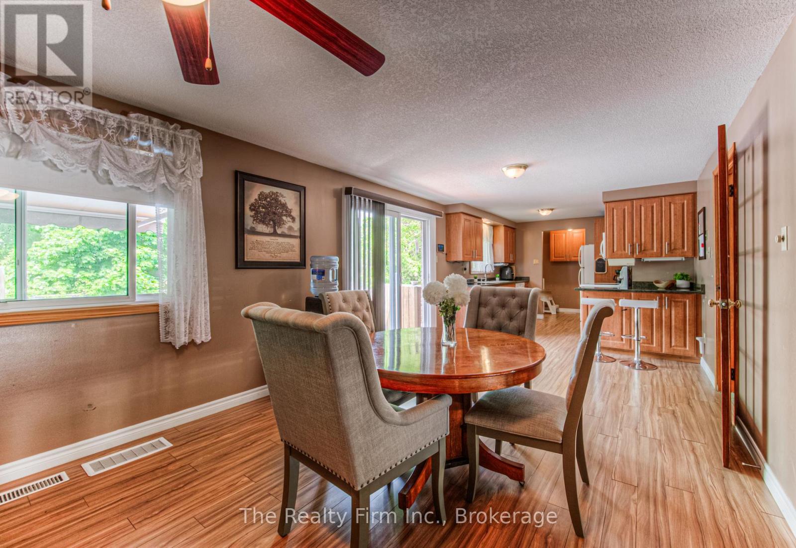 82 Roseneath Crescent, Kitchener, Ontario  N2E 1V9 - Photo 8 - X13659240