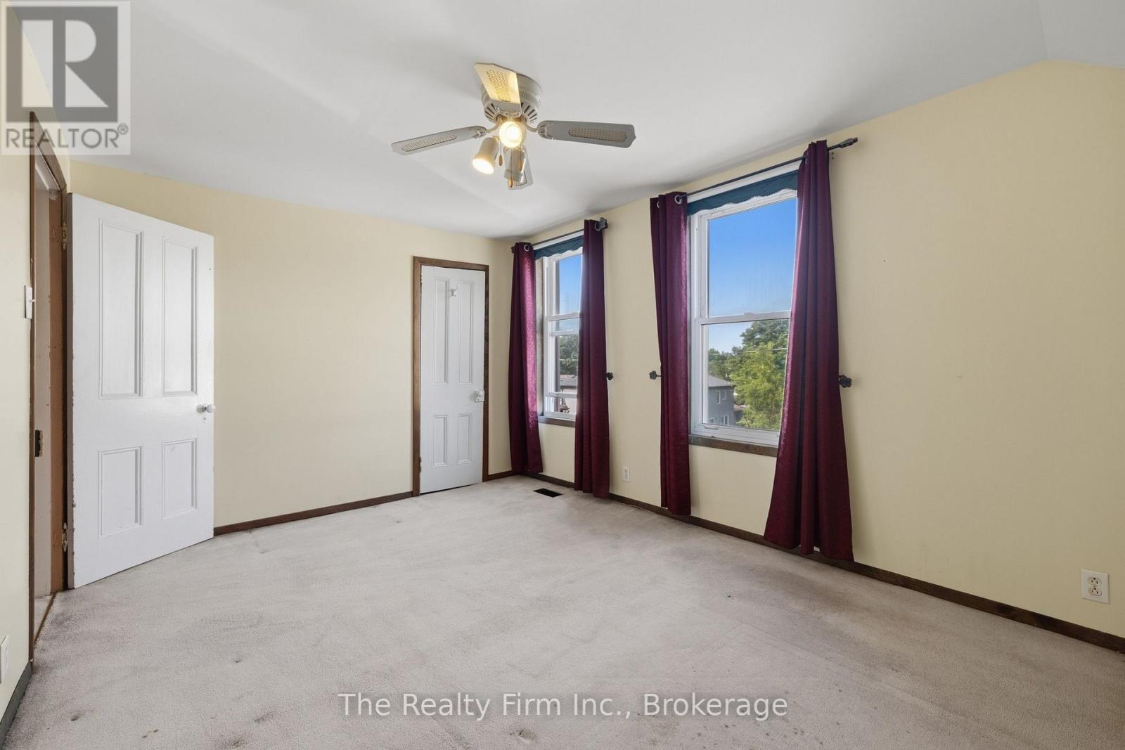 17 Douglas Street, Woodstock (Woodstock - South), Ontario  N4S 2Y1 - Photo 15 - X13659840