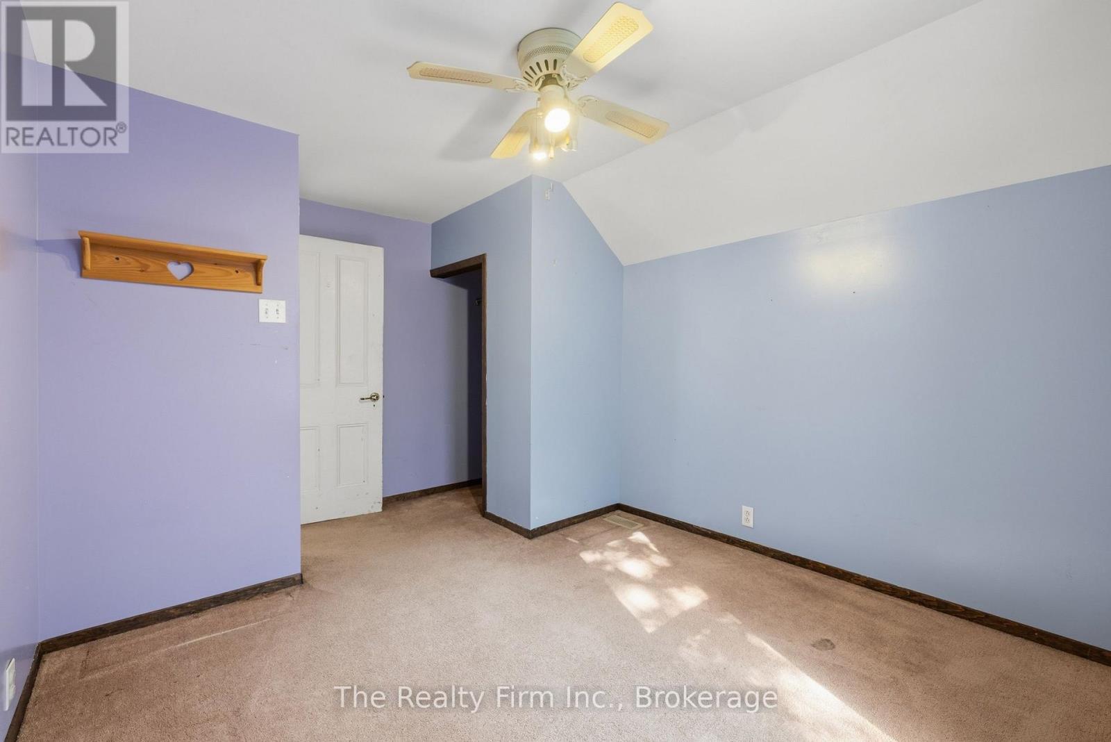 17 Douglas Street, Woodstock (Woodstock - South), Ontario  N4S 2Y1 - Photo 18 - X13659840