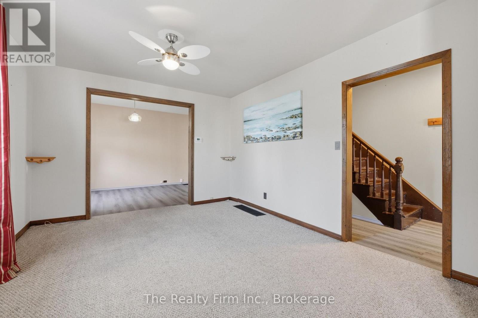 17 Douglas Street, Woodstock (Woodstock - South), Ontario  N4S 2Y1 - Photo 7 - X13659840