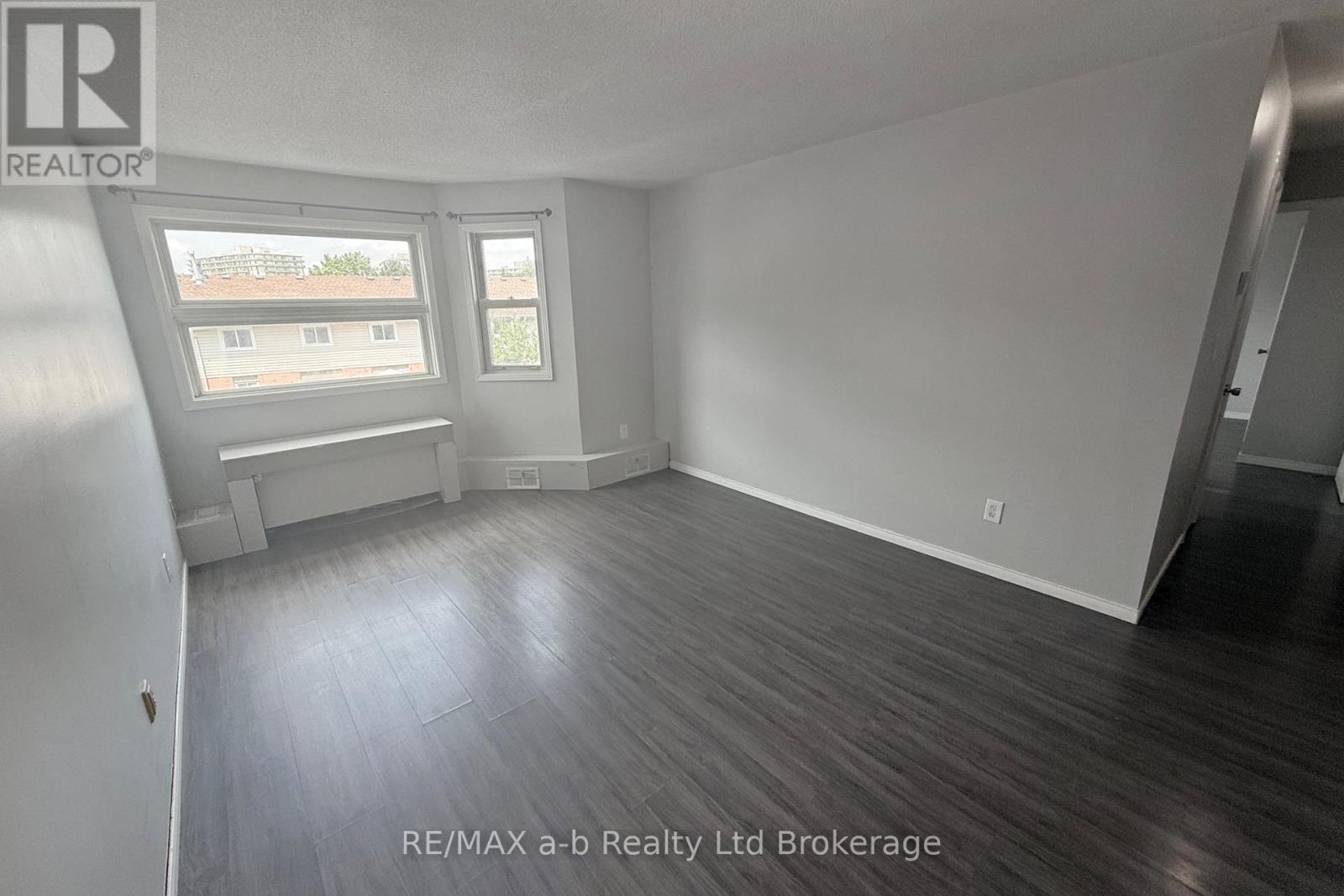 36 - 64 Hiawatha Road, Woodstock (Woodstock - North), Ontario  N4T 1P4 - Photo 10 - X13659970