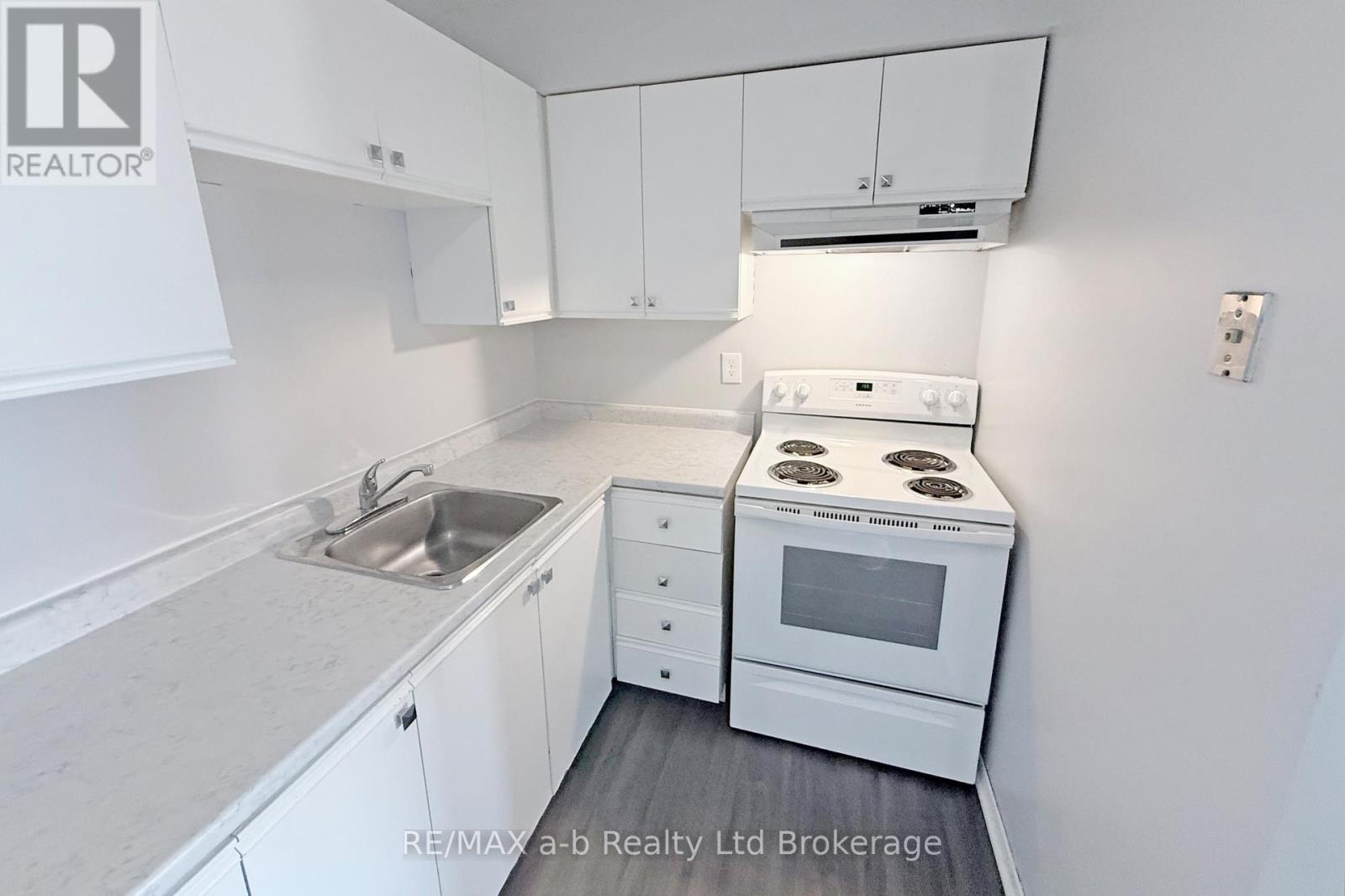 36 - 64 Hiawatha Road, Woodstock (Woodstock - North), Ontario  N4T 1P4 - Photo 15 - X13659970