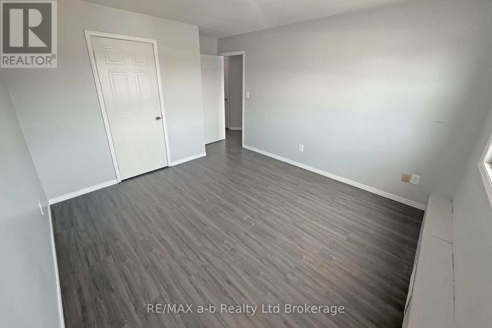 36 - 64 Hiawatha Road, Woodstock (Woodstock - North), Ontario  N4T 1P4 - Photo 17 - X13659970