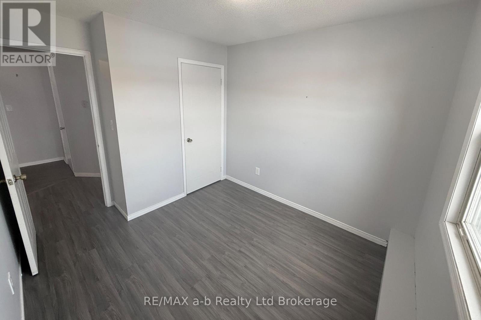 36 - 64 Hiawatha Road, Woodstock (Woodstock - North), Ontario  N4T 1P4 - Photo 19 - X13659970