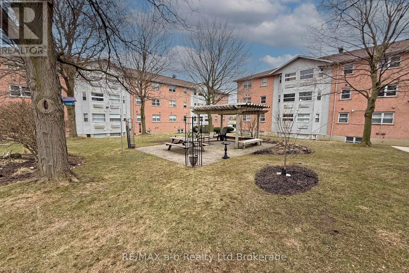 36 - 64 Hiawatha Road, Woodstock (Woodstock - North), Ontario  N4T 1P4 - Photo 26 - X13659970