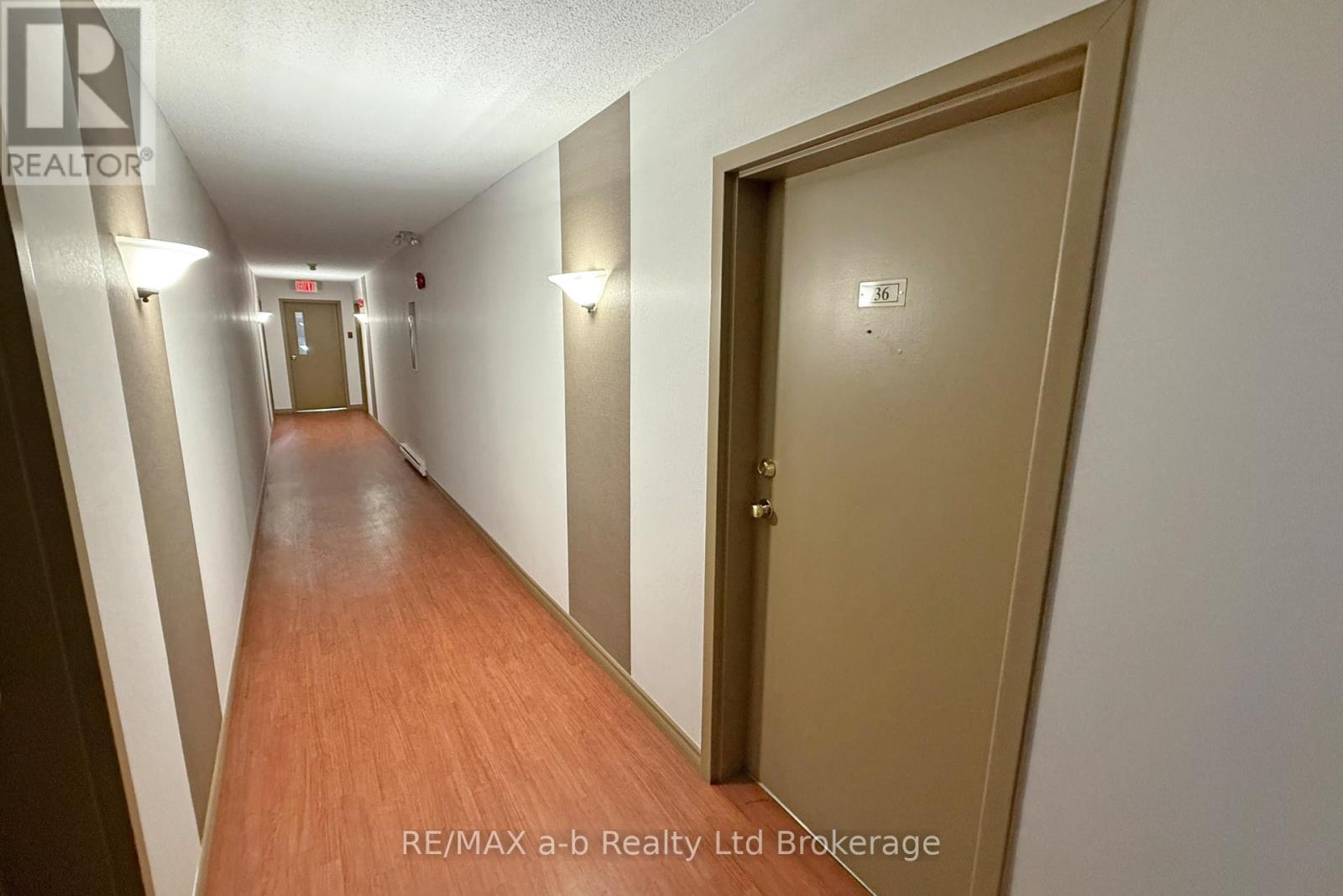 36 - 64 Hiawatha Road, Woodstock (Woodstock - North), Ontario  N4T 1P4 - Photo 6 - X13659970