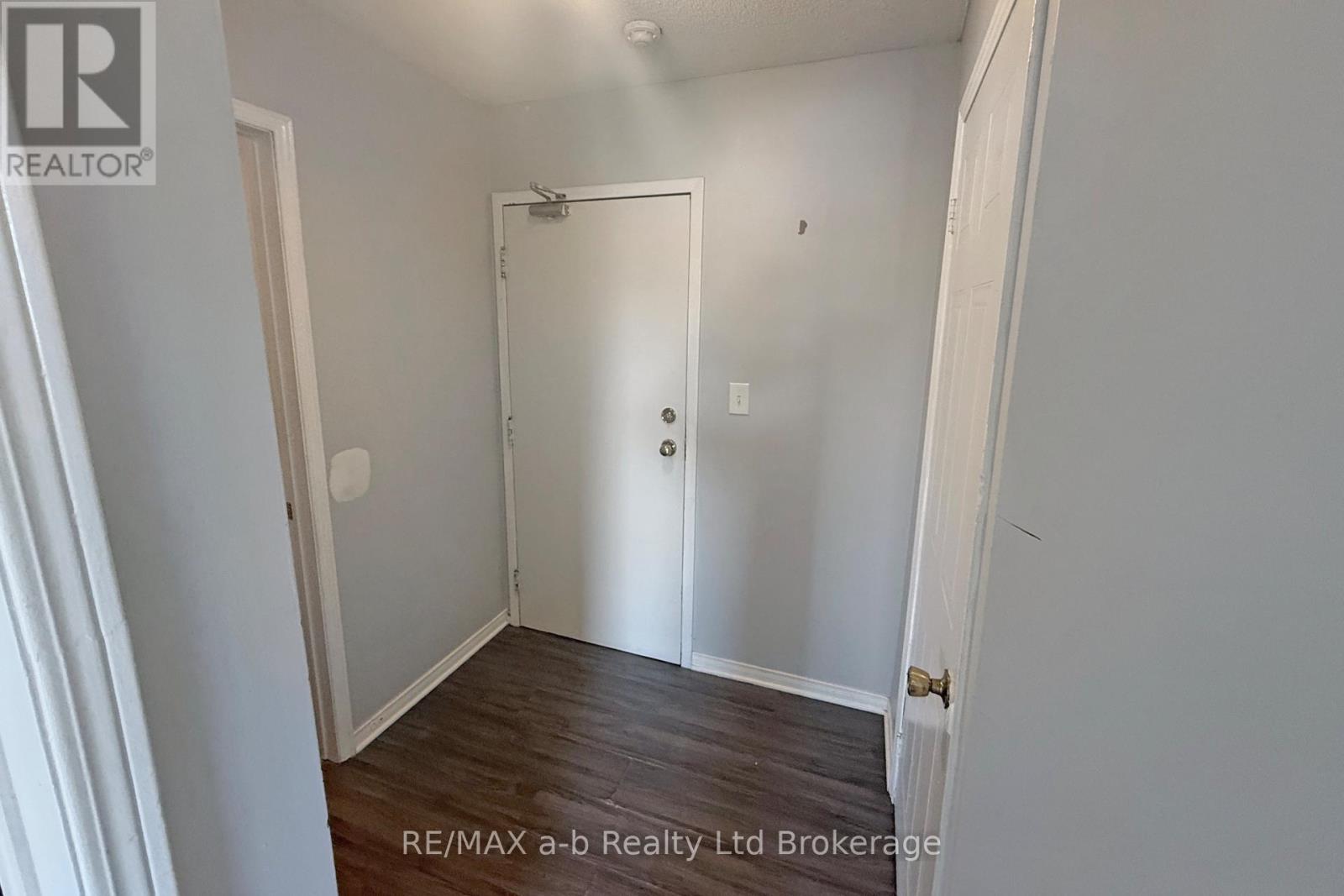 36 - 64 Hiawatha Road, Woodstock (Woodstock - North), Ontario  N4T 1P4 - Photo 8 - X13659970