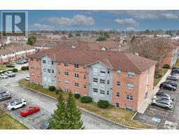 36 - 64 HIAWATHA ROAD, woodstock (woodstock - north), Ontario