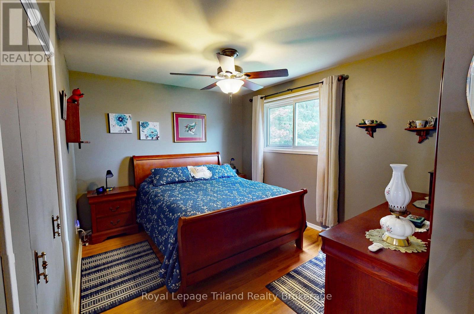 773 Gladstone Drive, Woodstock (Woodstock - North), Ontario  N4S 5T1 - Photo 11 - X13660048