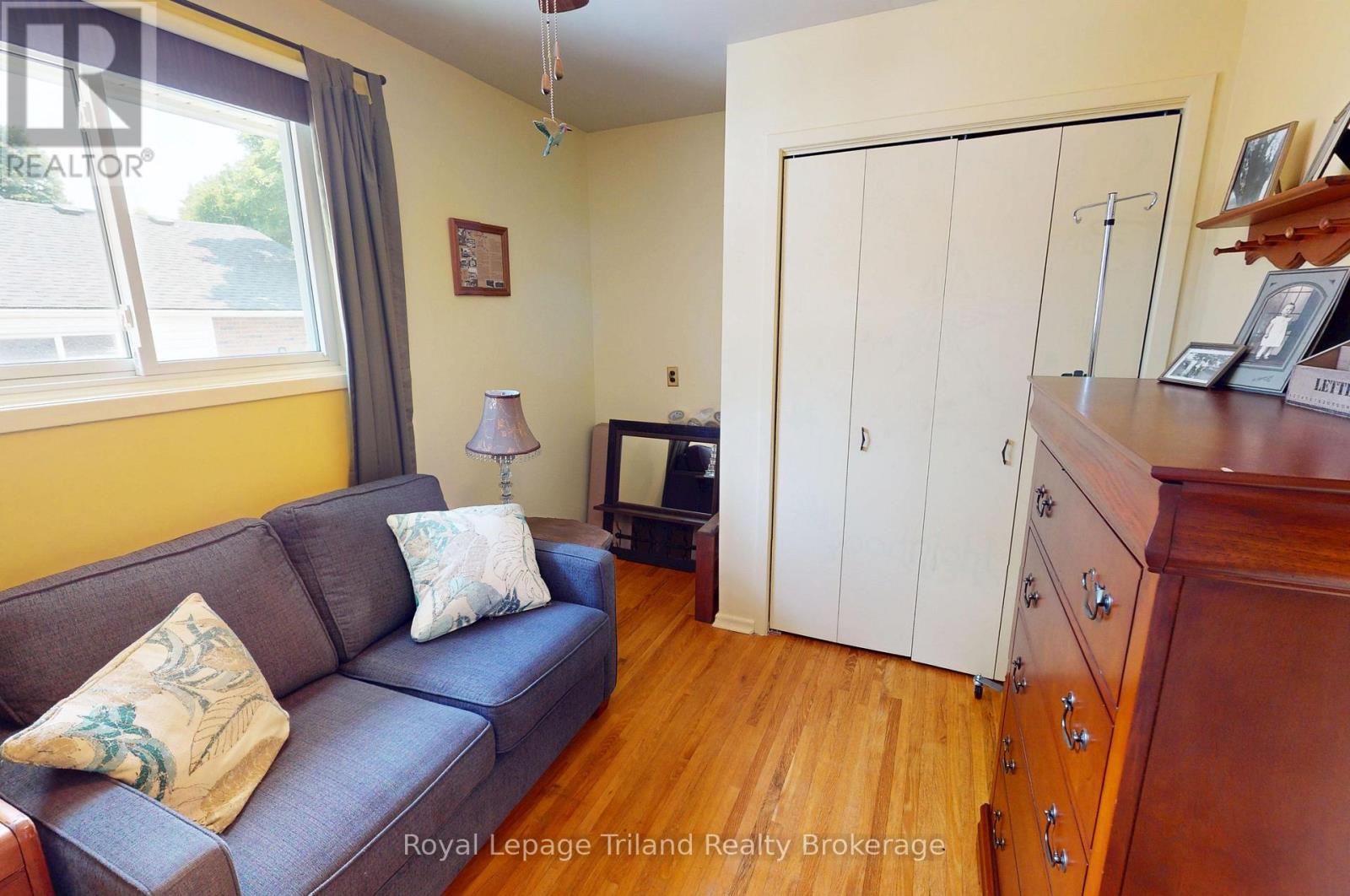 773 Gladstone Drive, Woodstock (Woodstock - North), Ontario  N4S 5T1 - Photo 13 - X13660048