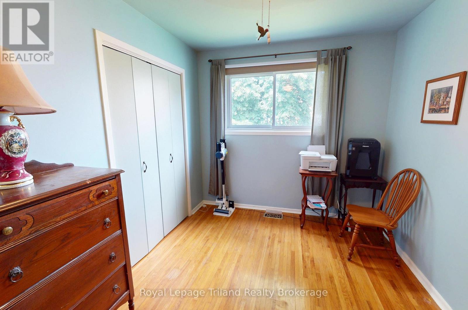 773 Gladstone Drive, Woodstock (Woodstock - North), Ontario  N4S 5T1 - Photo 14 - X13660048