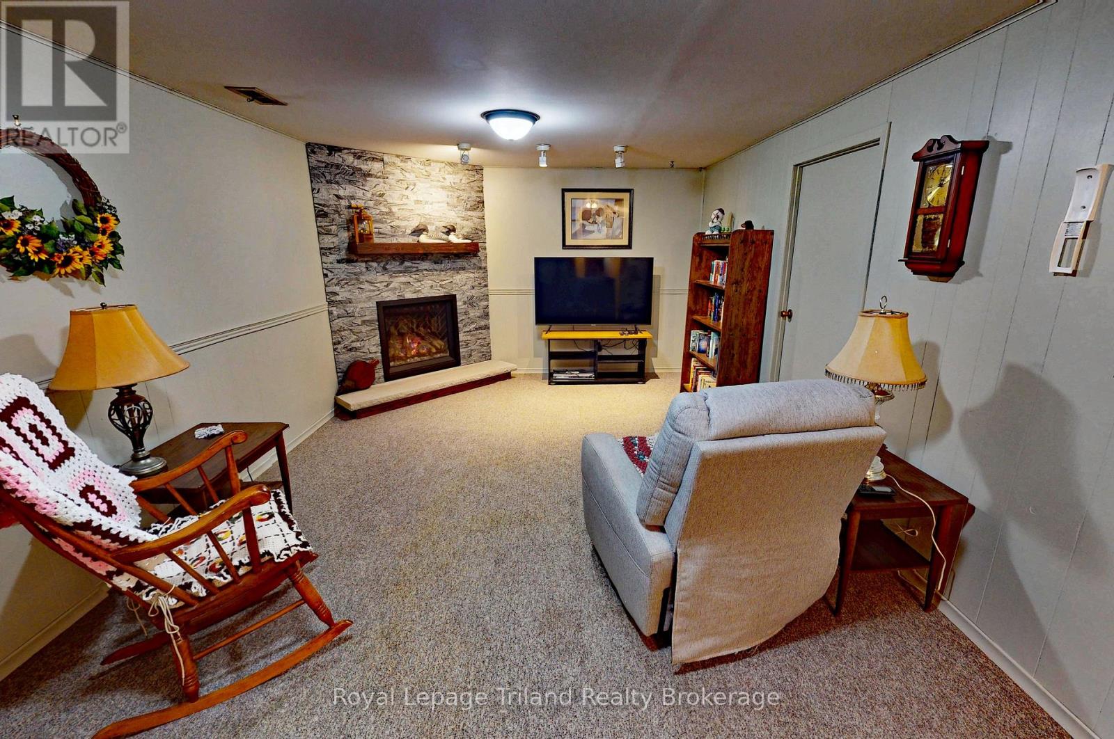 773 Gladstone Drive, Woodstock (Woodstock - North), Ontario  N4S 5T1 - Photo 16 - X13660048