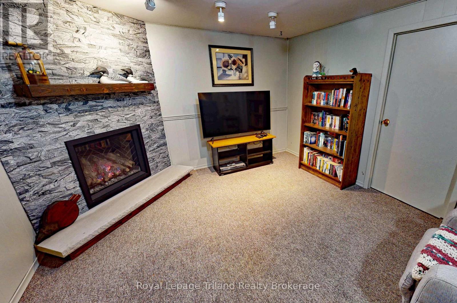 773 Gladstone Drive, Woodstock (Woodstock - North), Ontario  N4S 5T1 - Photo 17 - X13660048