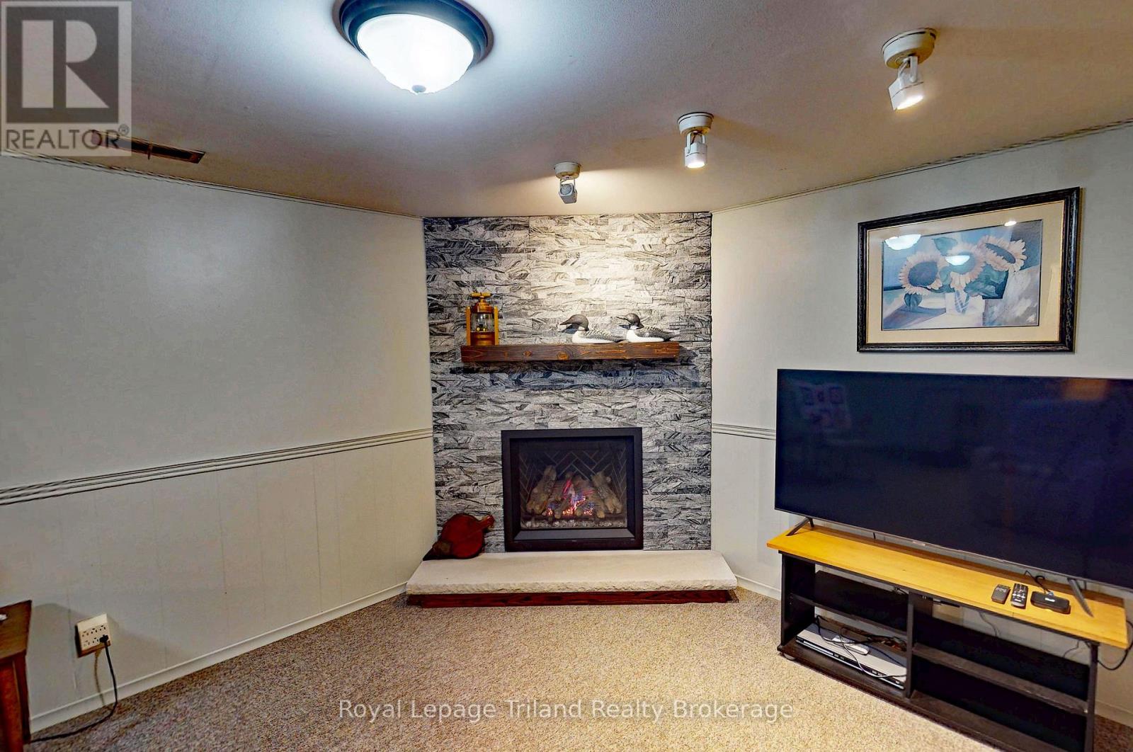 773 Gladstone Drive, Woodstock (Woodstock - North), Ontario  N4S 5T1 - Photo 18 - X13660048