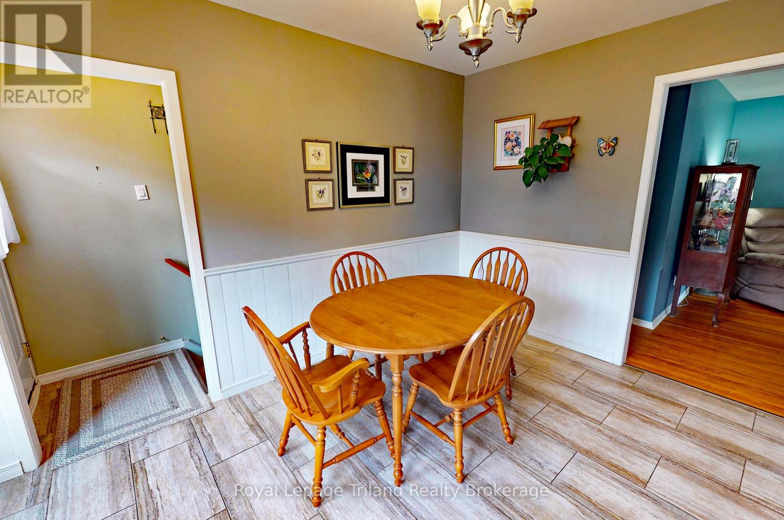773 Gladstone Drive, Woodstock (Woodstock - North), Ontario  N4S 5T1 - Photo 8 - X13660048