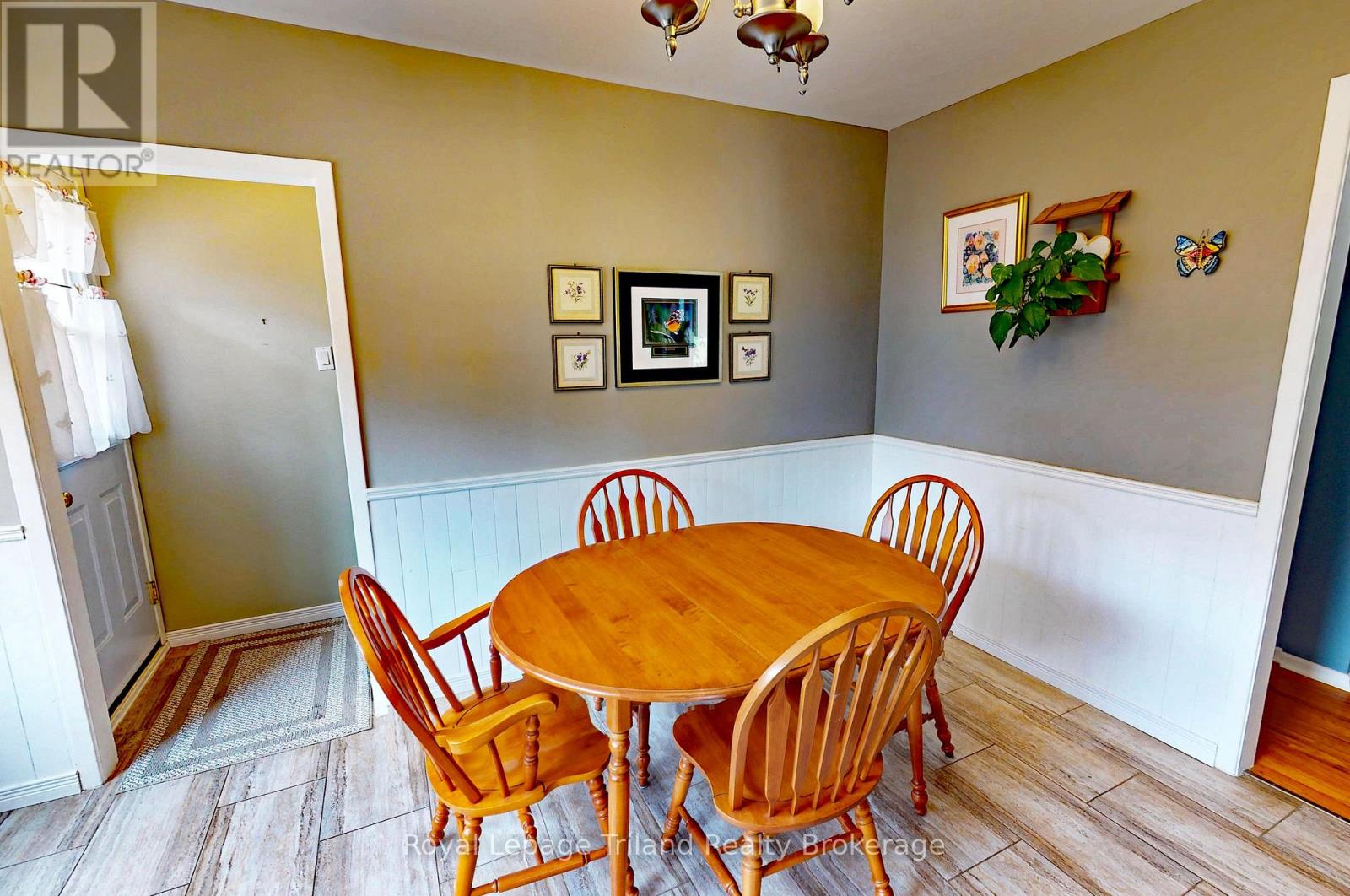 773 Gladstone Drive, Woodstock (Woodstock - North), Ontario  N4S 5T1 - Photo 9 - X13660048