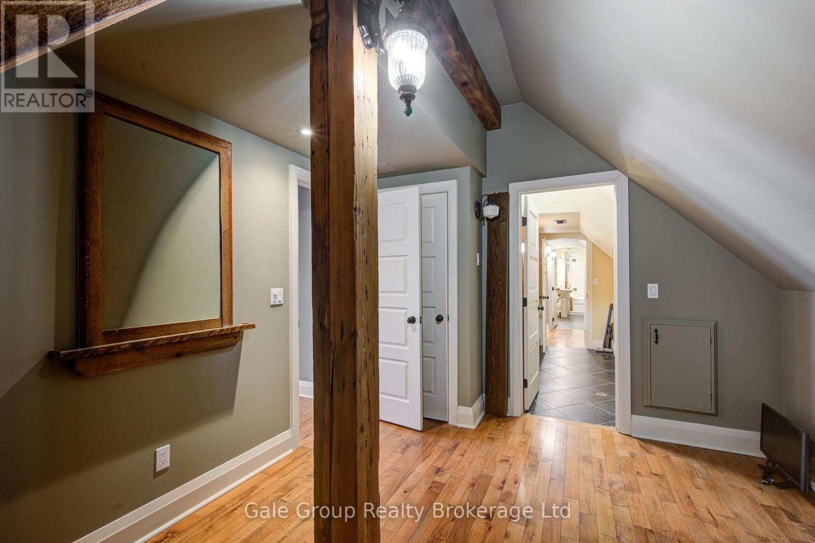 11 - 81 Broadway Street, Woodstock (Woodstock - South), Ontario  N4S 3A1 - Photo 14 - X13660644