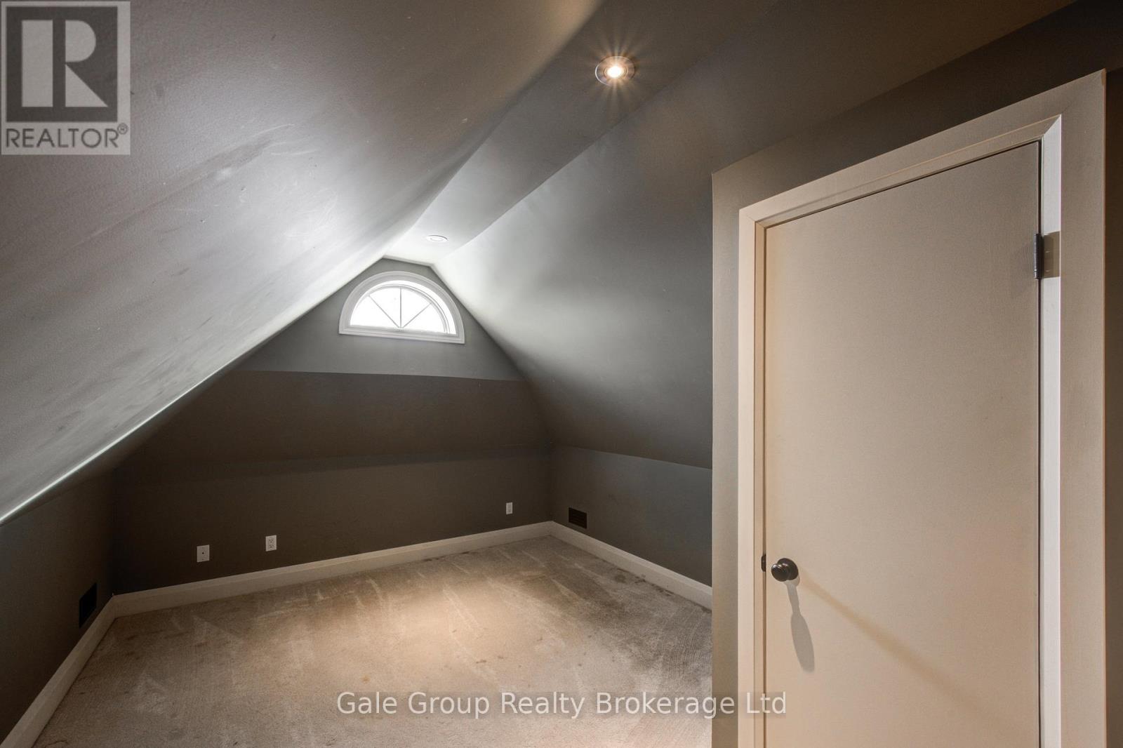 11 - 81 Broadway Street, Woodstock (Woodstock - South), Ontario  N4S 3A1 - Photo 24 - X13660644
