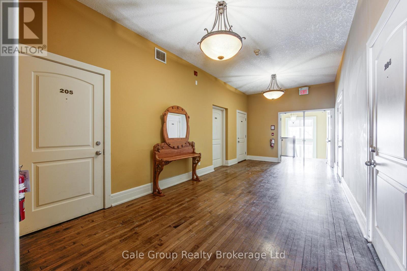 11 - 81 Broadway Street, Woodstock (Woodstock - South), Ontario  N4S 3A1 - Photo 32 - X13660644