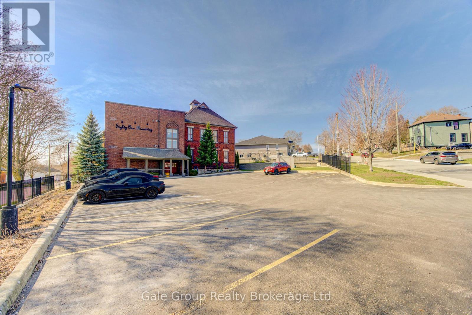 11 - 81 Broadway Street, Woodstock (Woodstock - South), Ontario  N4S 3A1 - Photo 34 - X13660644