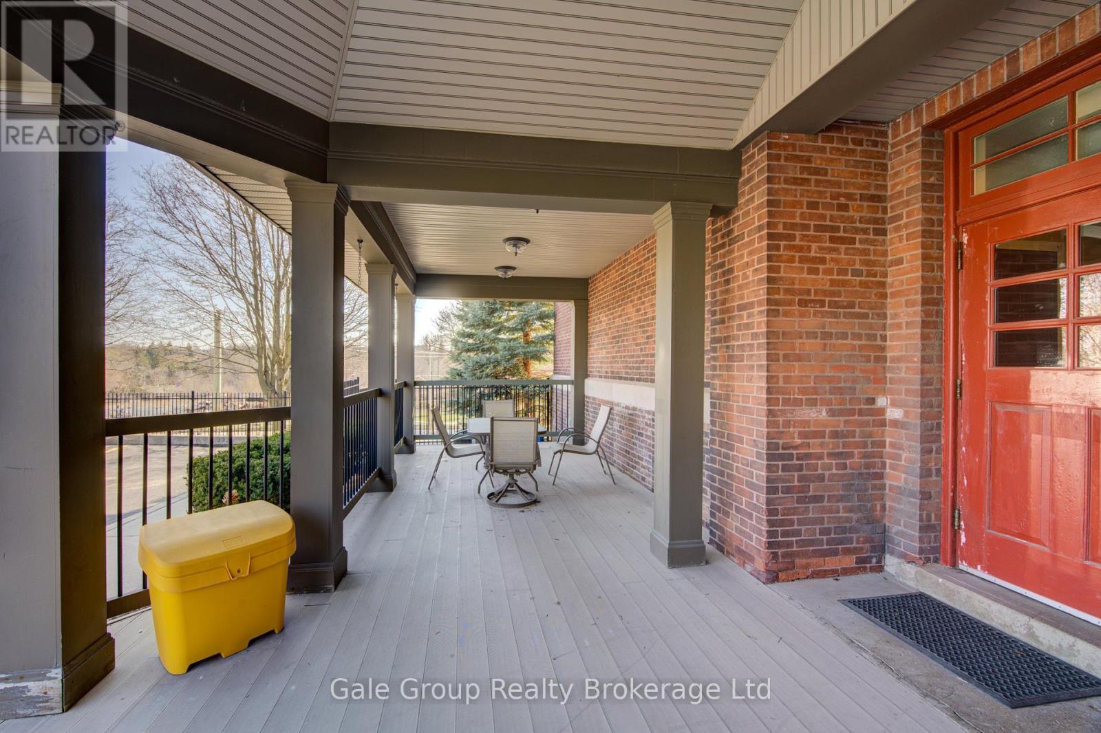 11 - 81 Broadway Street, Woodstock (Woodstock - South), Ontario  N4S 3A1 - Photo 38 - X13660644