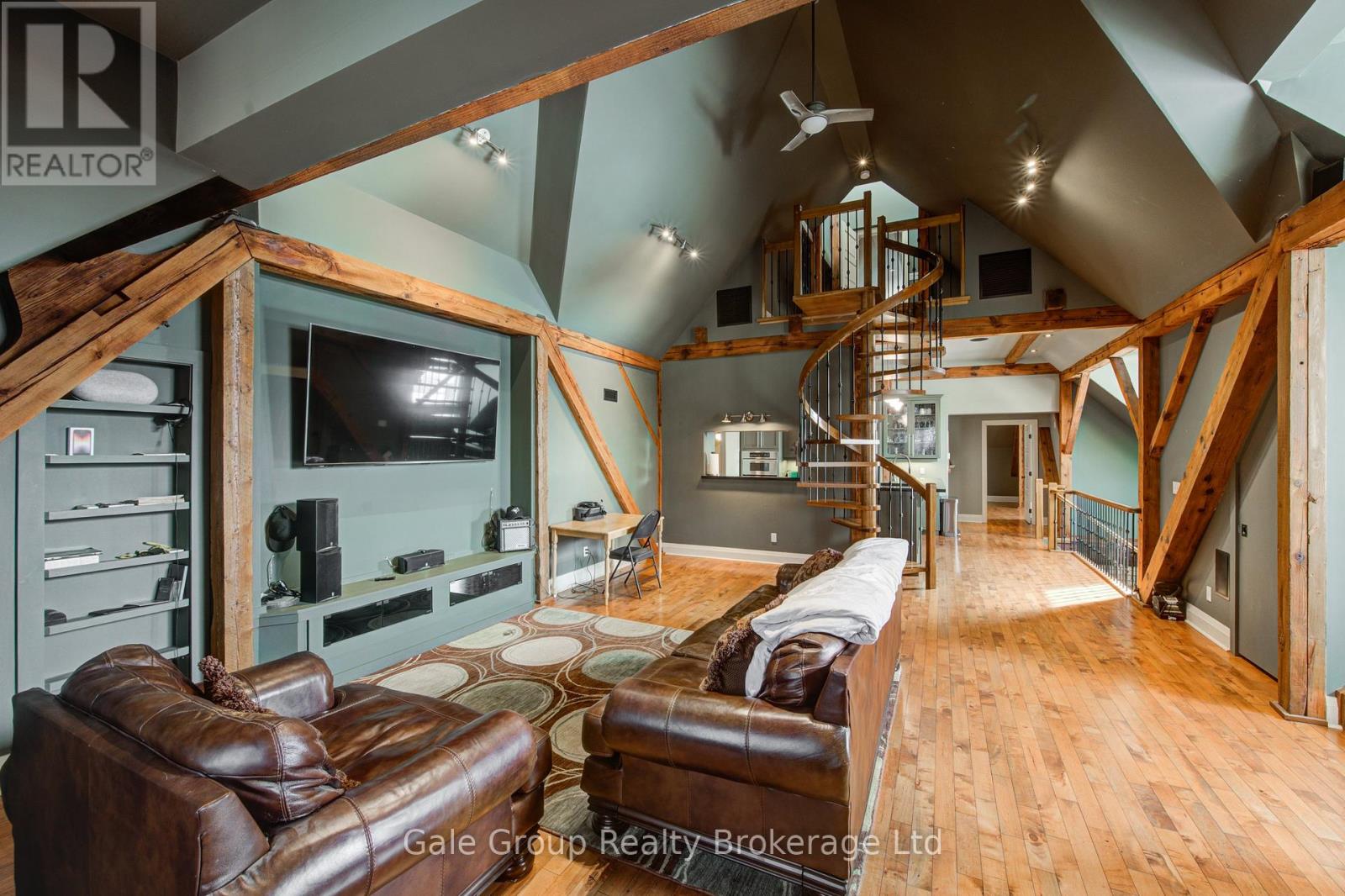 11 - 81 Broadway Street, Woodstock (Woodstock - South), Ontario  N4S 3A1 - Photo 6 - X13660644