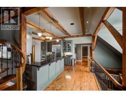 11 - 81 BROADWAY STREET, woodstock (woodstock - south), Ontario