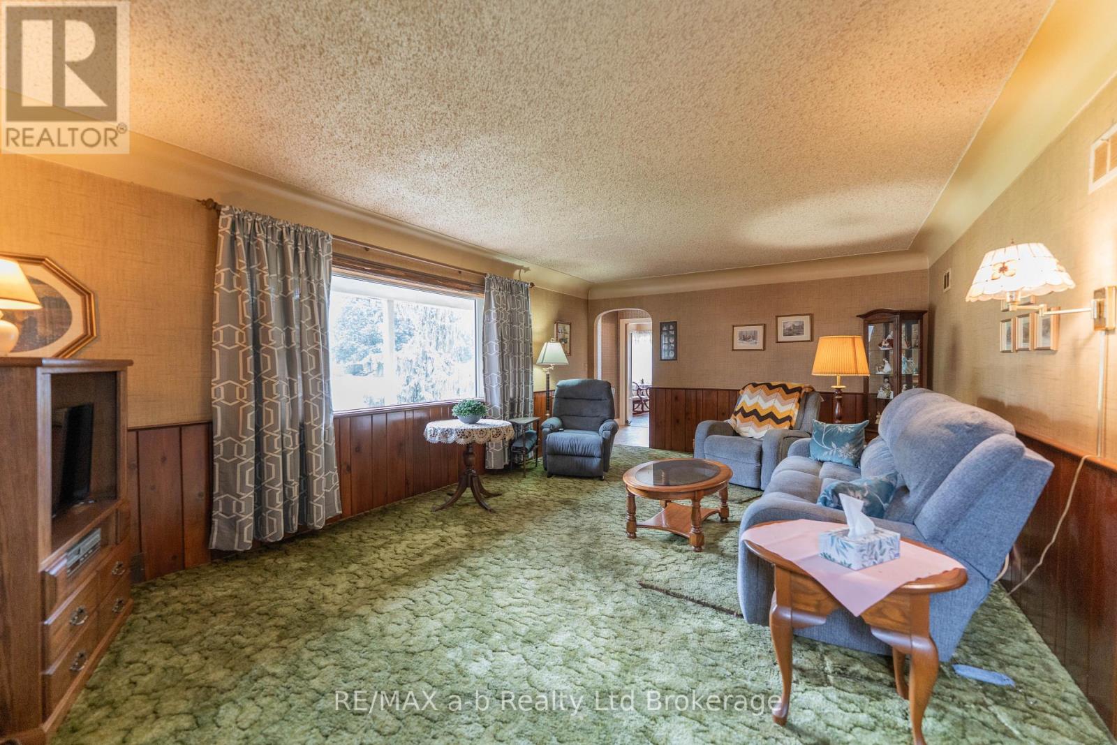 81 Vienna Road, Tillsonburg, Ontario  N4G 3C9 - Photo 16 - X13661768