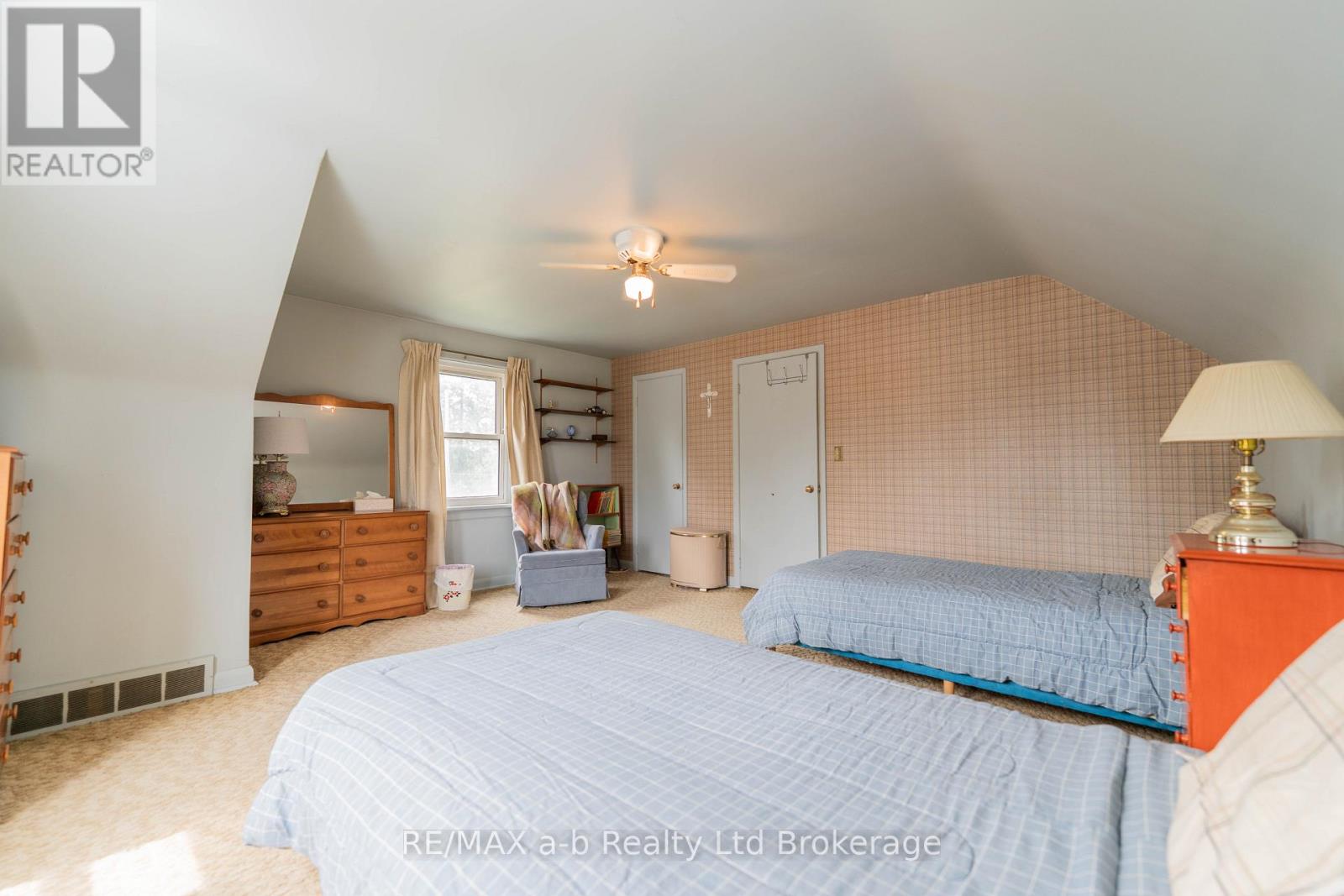 81 Vienna Road, Tillsonburg, Ontario  N4G 3C9 - Photo 20 - X13661768