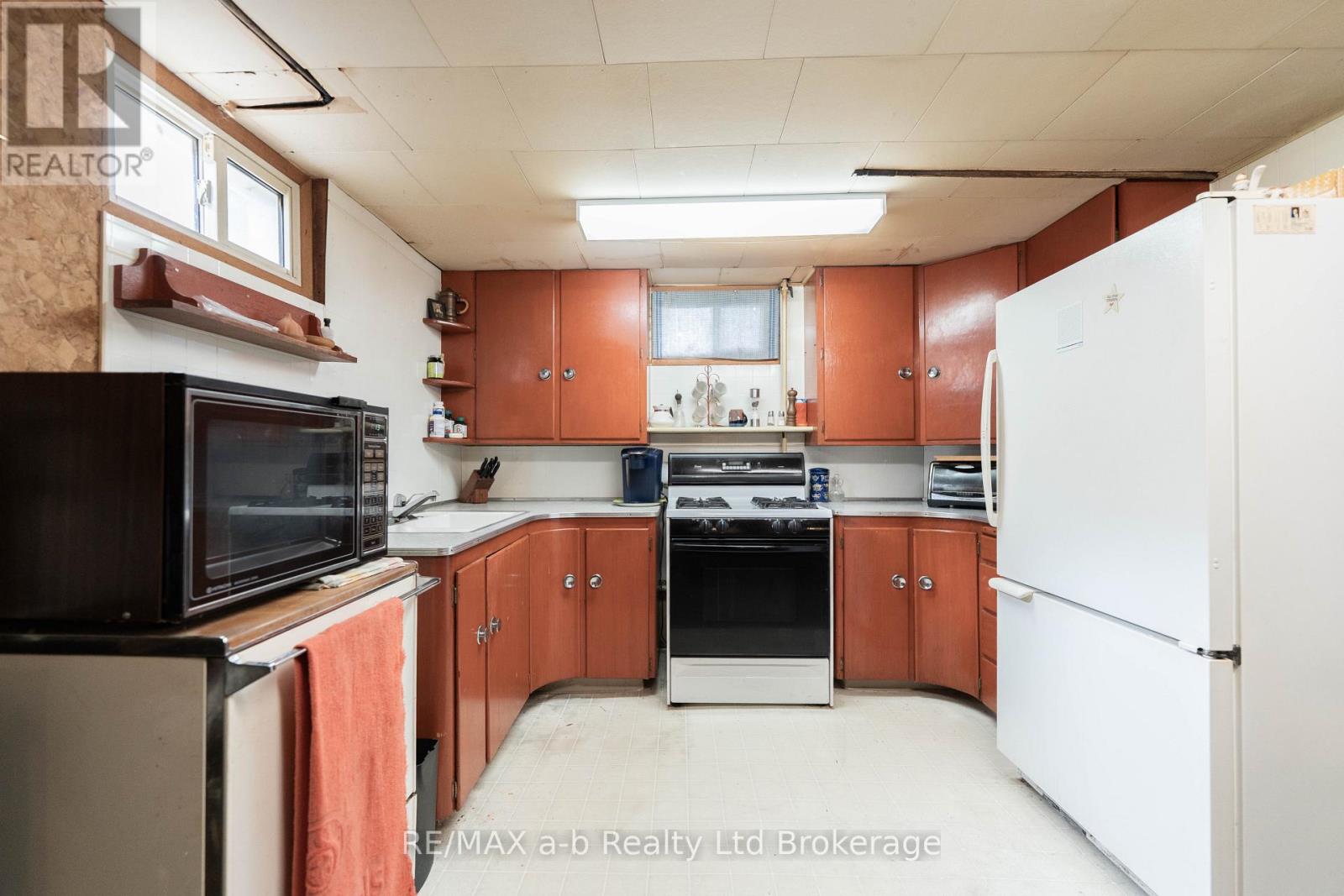 81 Vienna Road, Tillsonburg, Ontario  N4G 3C9 - Photo 24 - X13661768