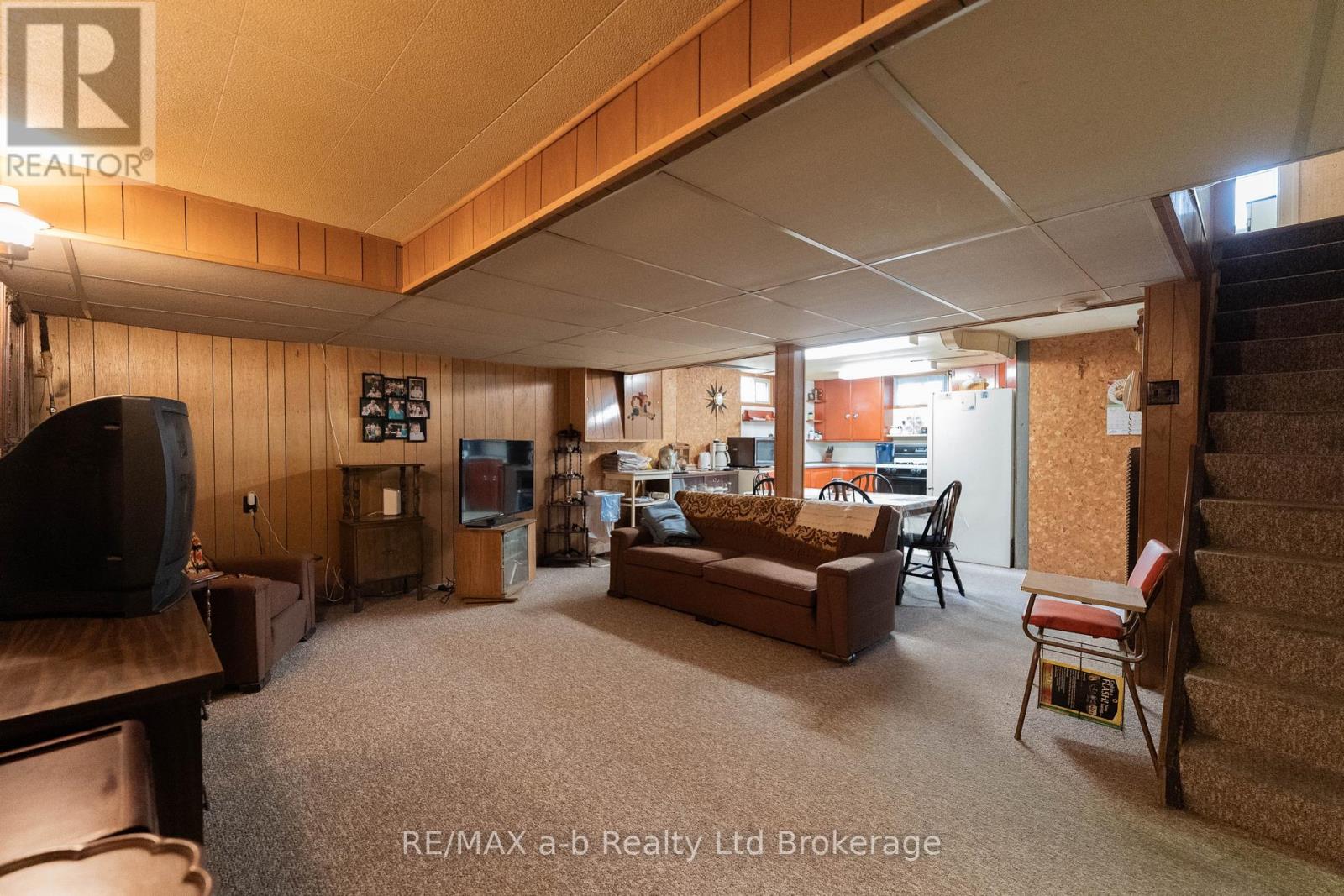 81 Vienna Road, Tillsonburg, Ontario  N4G 3C9 - Photo 25 - X13661768