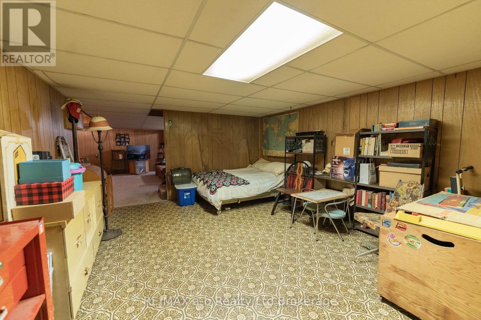 81 Vienna Road, Tillsonburg, Ontario  N4G 3C9 - Photo 28 - X13661768