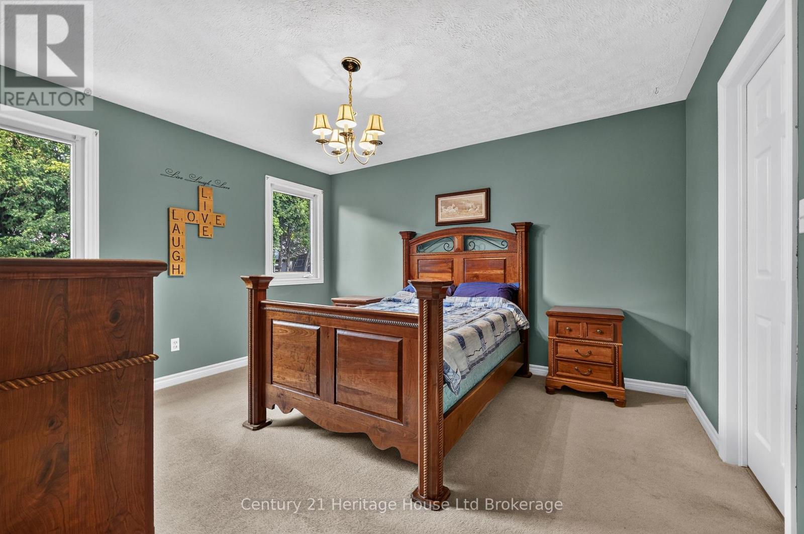 16 Herford Street, Tillsonburg, Ontario  N4G 4V2 - Photo 11 - X13662006