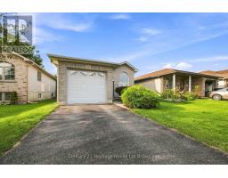 16 HERFORD STREET, tillsonburg, Ontario