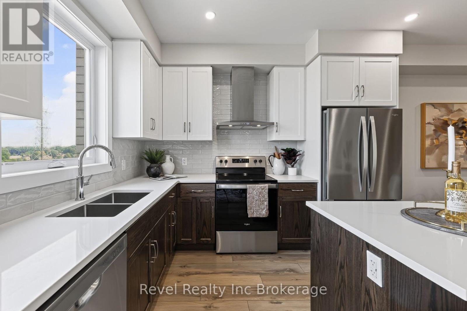 325 Kading Crescent, Woodstock (Woodstock - South), Ontario  N4S 0G6 - Photo 13 - X13663212