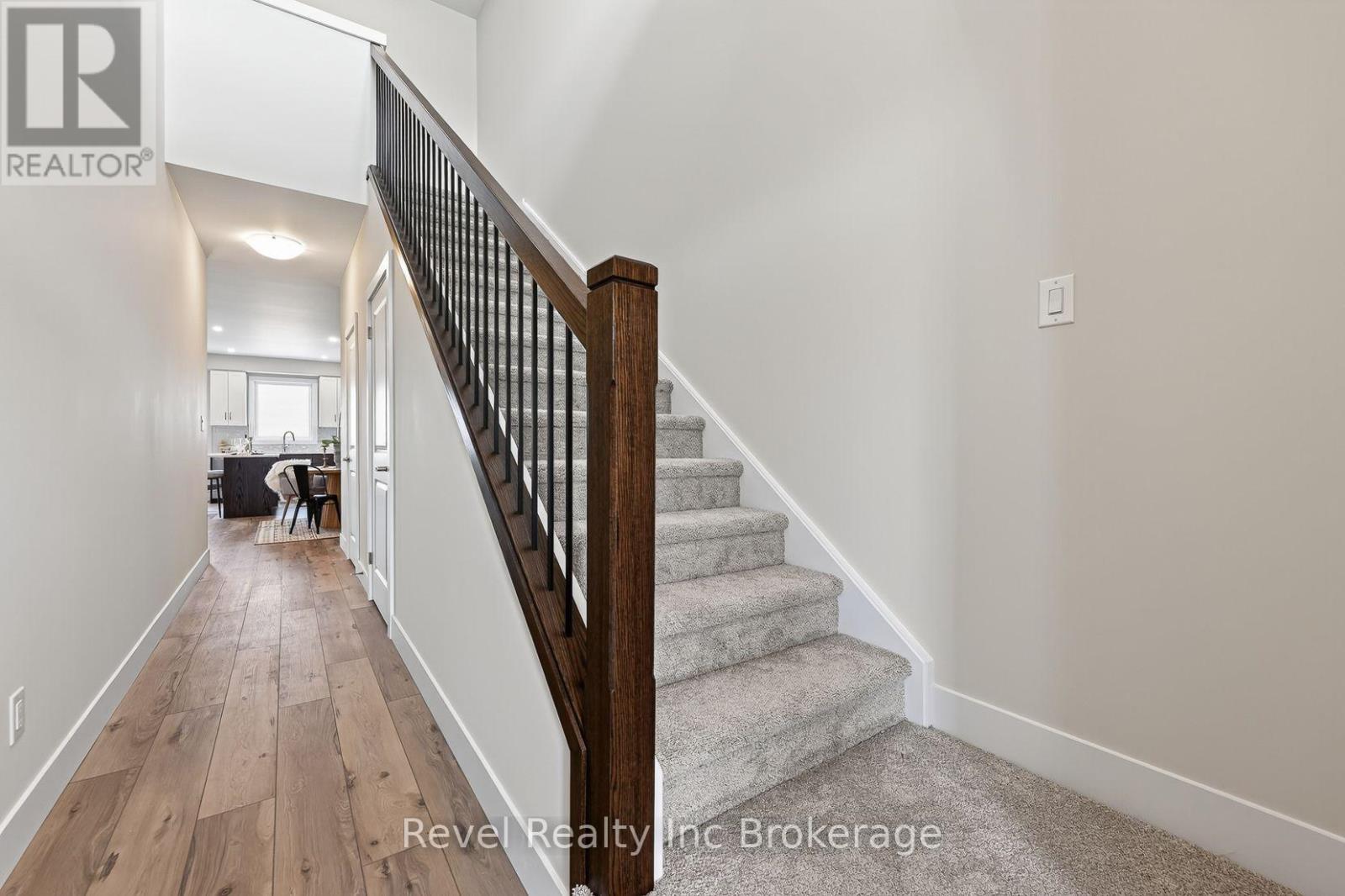 325 Kading Crescent, Woodstock (Woodstock - South), Ontario  N4S 0G6 - Photo 19 - X13663212