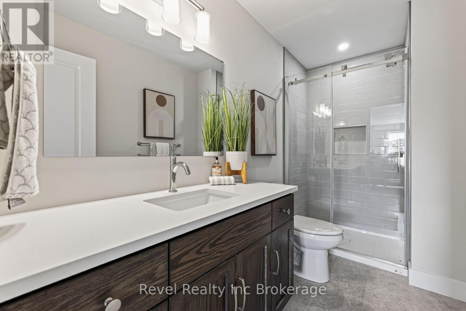 325 Kading Crescent, Woodstock (Woodstock - South), Ontario  N4S 0G6 - Photo 24 - X13663212