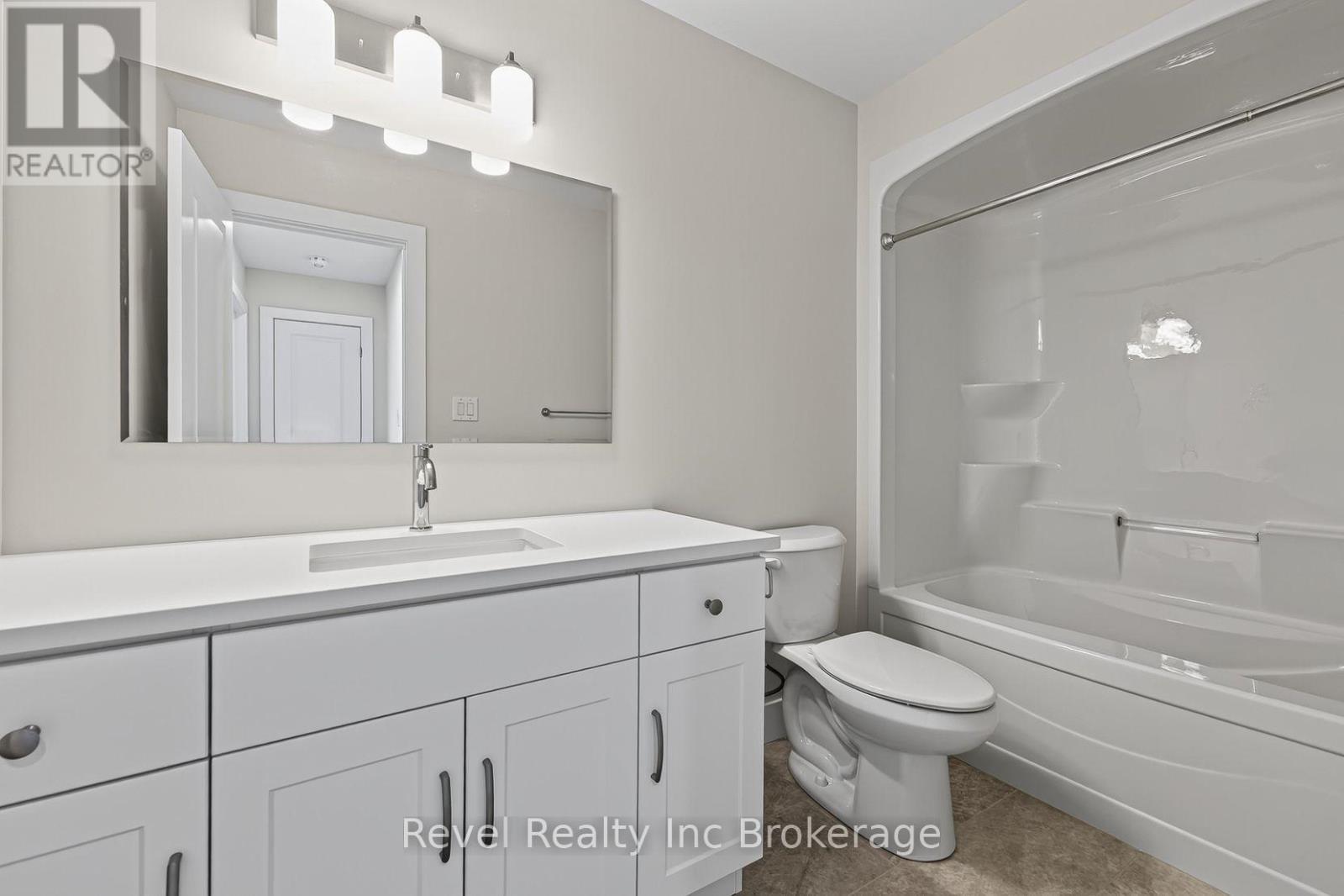 325 Kading Crescent, Woodstock (Woodstock - South), Ontario  N4S 0G6 - Photo 27 - X13663212