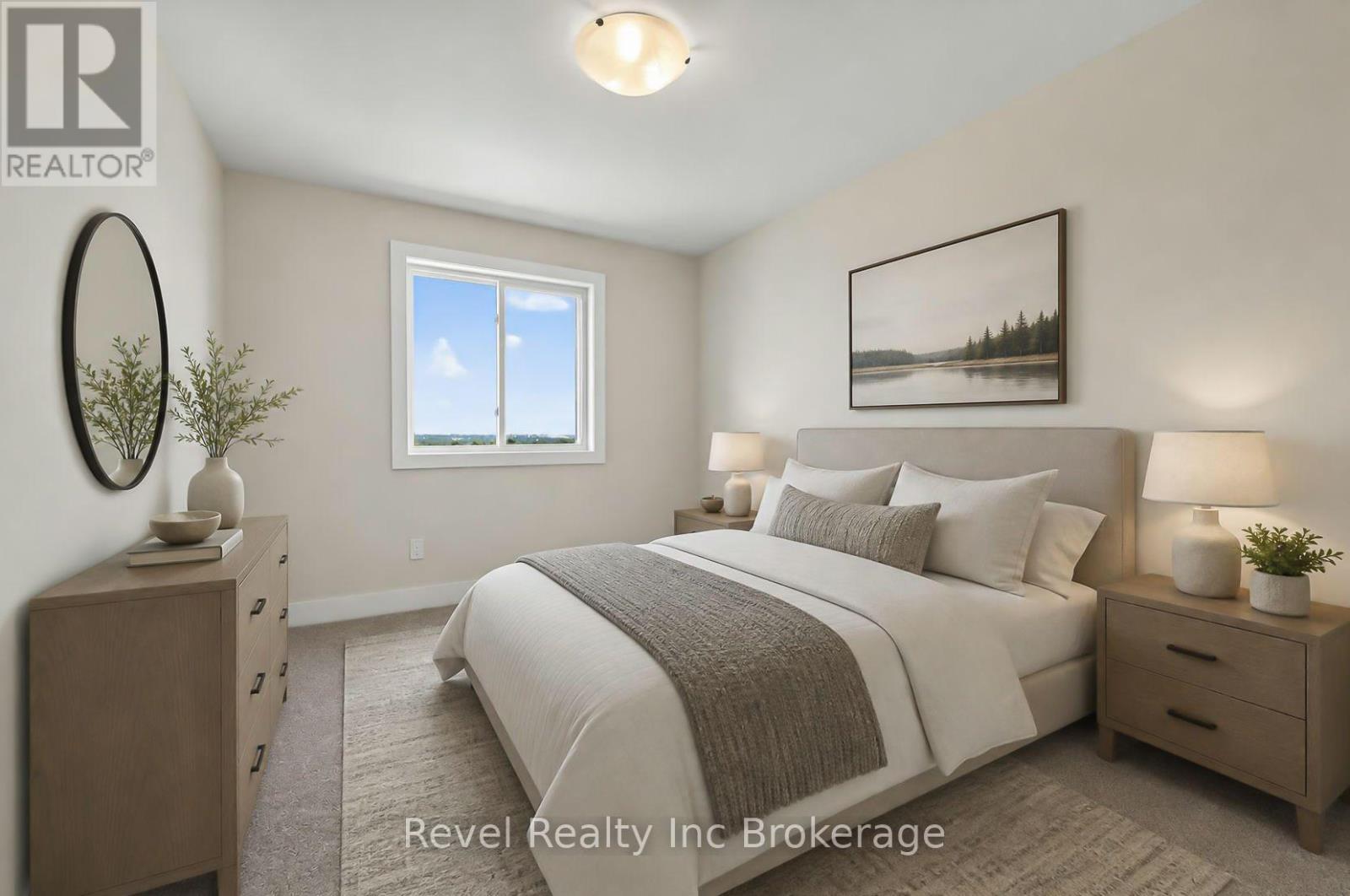 325 Kading Crescent, Woodstock (Woodstock - South), Ontario  N4S 0G6 - Photo 28 - X13663212