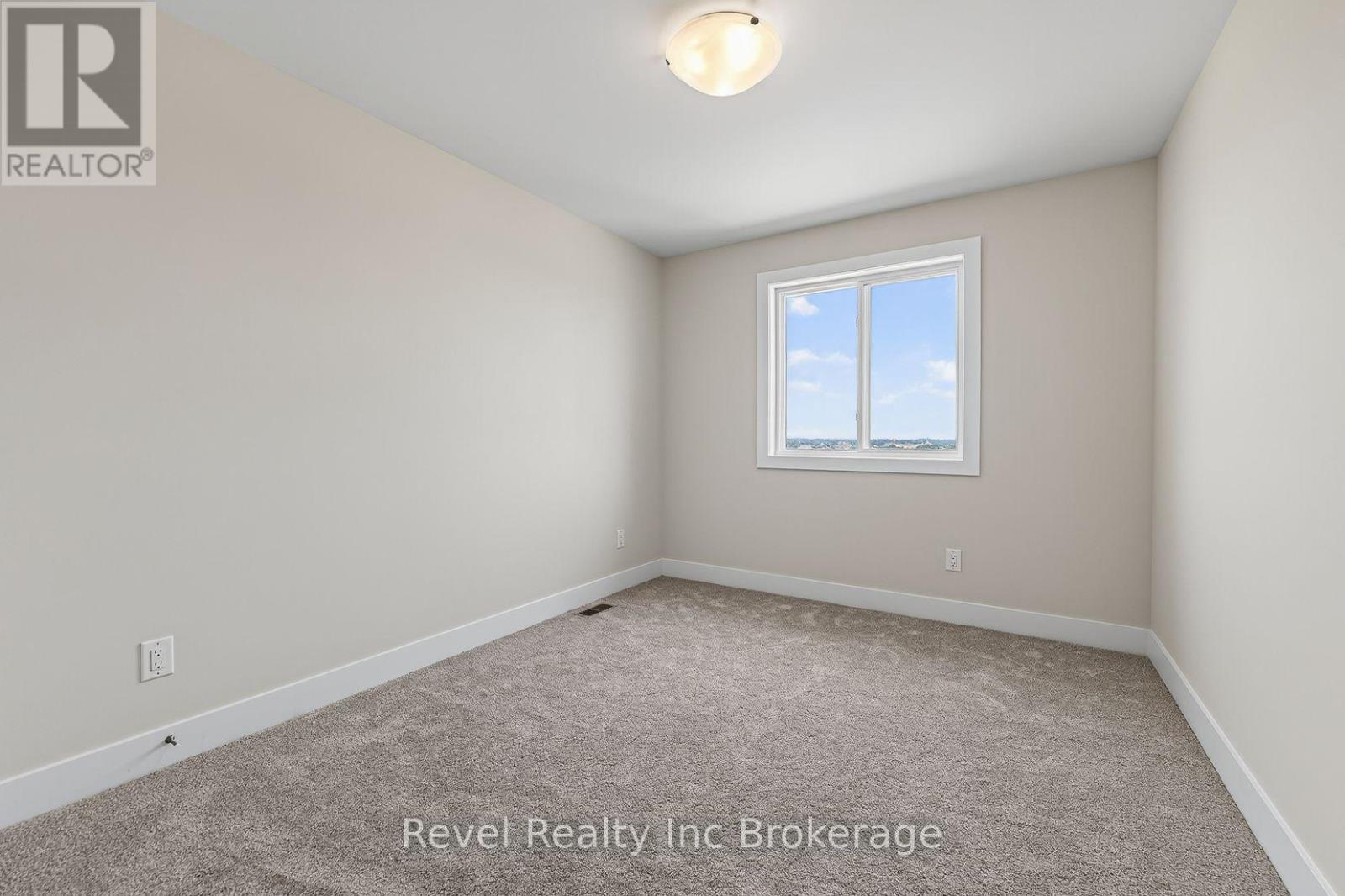 325 Kading Crescent, Woodstock (Woodstock - South), Ontario  N4S 0G6 - Photo 30 - X13663212