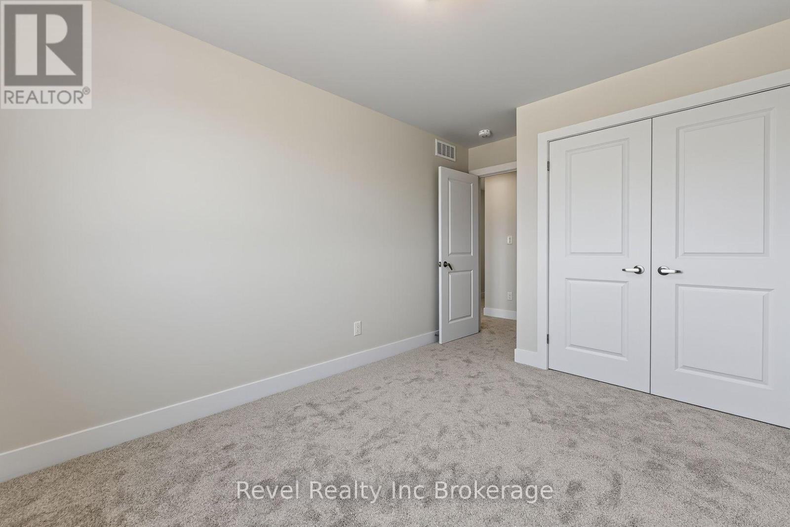 325 Kading Crescent, Woodstock (Woodstock - South), Ontario  N4S 0G6 - Photo 31 - X13663212