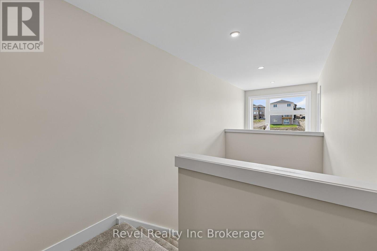 325 Kading Crescent, Woodstock (Woodstock - South), Ontario  N4S 0G6 - Photo 32 - X13663212